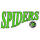 Hornsby Spiders
