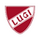 Lugi HF