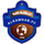 Al Kawkab
