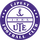 Ujpest II