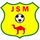 JSM Massira