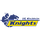 Kirchheim Knights