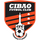 Cibao FC