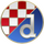 Dinamo Zagreb II