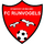 Rijnvogels