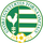 Györi ETO II