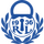 Lukko U20