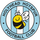 Holyhead Hotspur