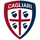 Cagliari U20