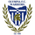 Olympia FC Warriors