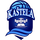 Ribola Kastela