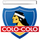 Colo Colo