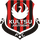 Kultsu FC