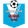 FK Sahdag Qusar