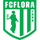 FC Flora Tallinn Women