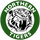 Northern Tigers