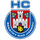 HC Benatky nad Jizerou