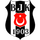 Beşiktaş JK