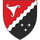 SK Tapa