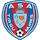 ASA Targu Mures