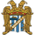 Águilas