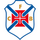 Belenenses