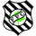 Figueirense U20