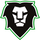 BK Mlada Boleslav U20