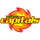 Vienna Capitals U20