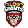 Antwerp Giants