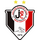 Joinville U20