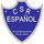 Centro Espanyol