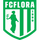 FC Flora Tallinn II