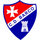 CD Barco