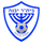 FC Beitar Yavne