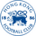 Hong Kong Football Club