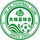 Wofoo Tai Po FC