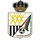 SD Textil Escudo