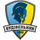 Budivelnik