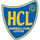 HC Leipzig Women