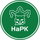 HaPK