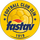 FC Fastav ZlÃ­n