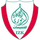 Ittihad Khemisset