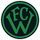 FC Wacker Innsbruck