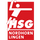 HSG Nordhorn-Lingen