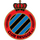 Club Brugge Reserves