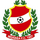 Mqabba FC