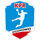 KPR Legionowo