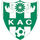 KAC Kenitra