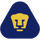 Pumas Tabasco